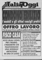 giornale/RAV0037039/1994/n. 299 del 19 dicembre